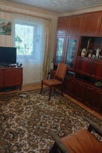 одноповерховий будинок, 37.3 кв. м, цегла. Продаж у Мачухах фото 2