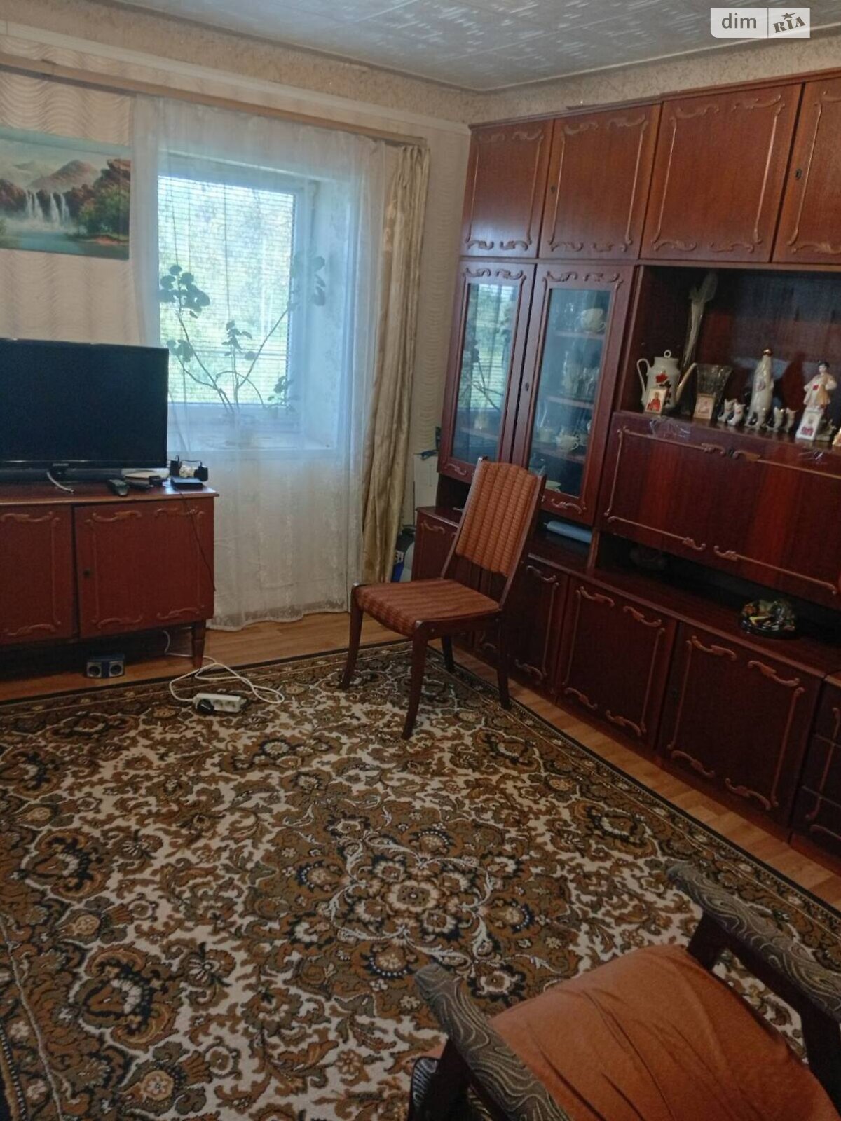 одноповерховий будинок, 37.3 кв. м, цегла. Продаж у Мачухах фото 1 одноповерховий будинок, 37.3 кв. м, цегла. Продаж у Мачухах фото 1