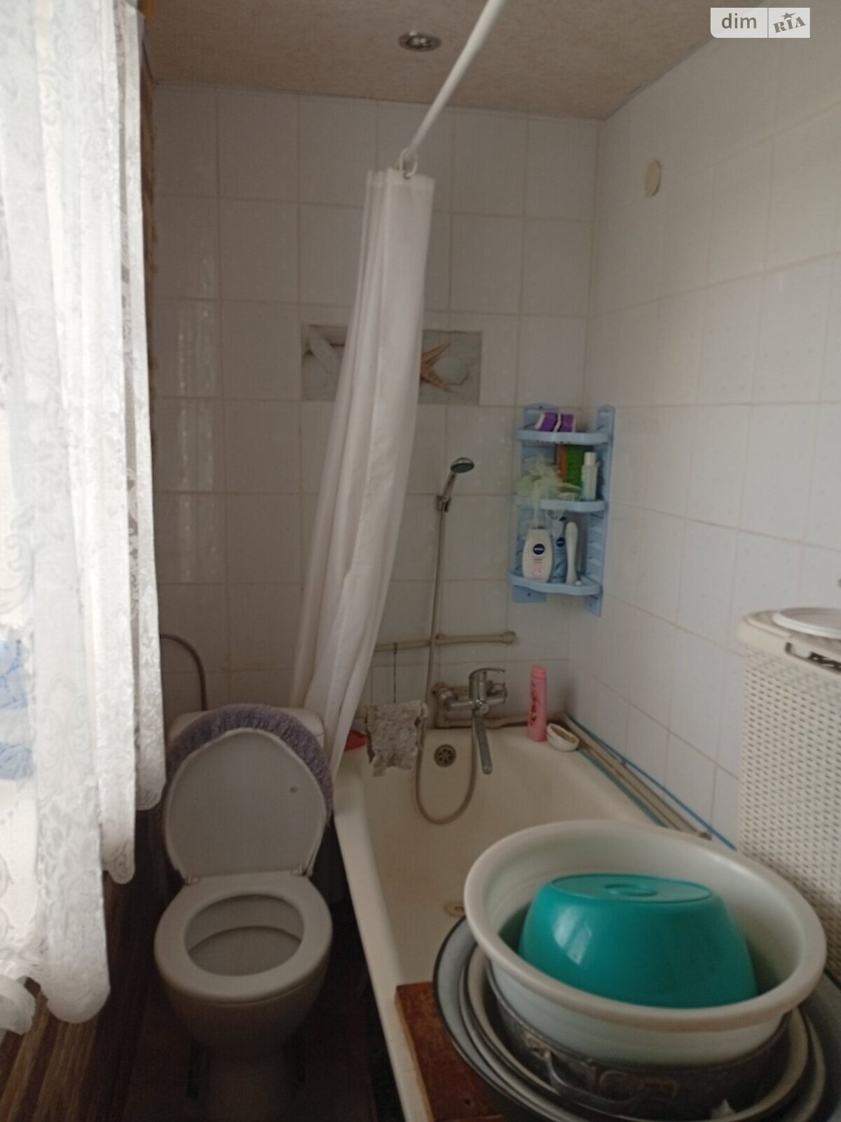 одноповерховий будинок, 37.3 кв. м, цегла. Продаж у Мачухах фото 1 одноповерховий будинок, 37.3 кв. м, цегла. Продаж у Мачухах фото 1