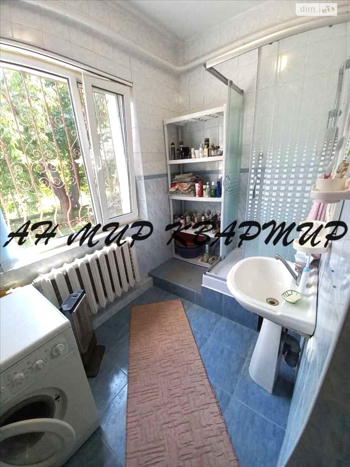 двоповерховий будинок з гаражем, 161 кв. м, цегла. Продаж у Мачухах фото 1