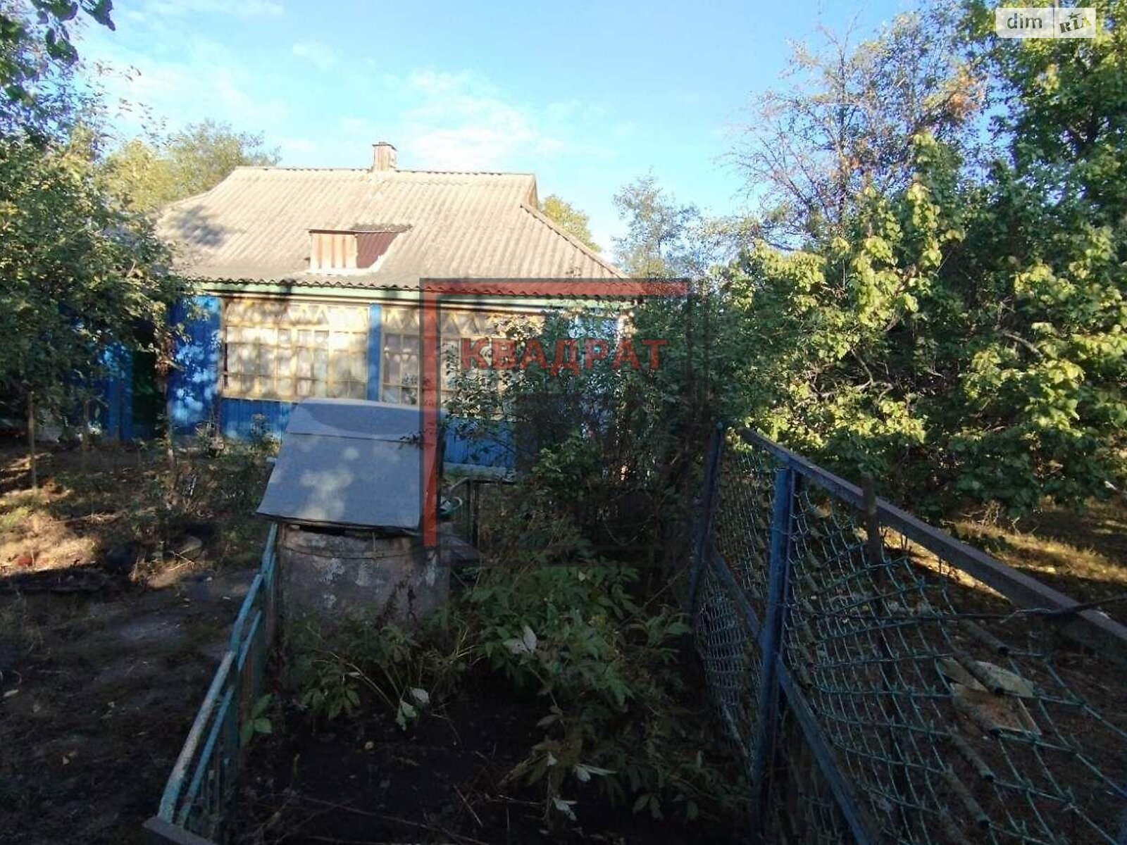 одноэтажный дом, 69.4 кв. м, кирпич. Продажа в Мачехах фото 1 одноэтажный дом, 69.4 кв. м, кирпич. Продажа в Мачехах фото 1