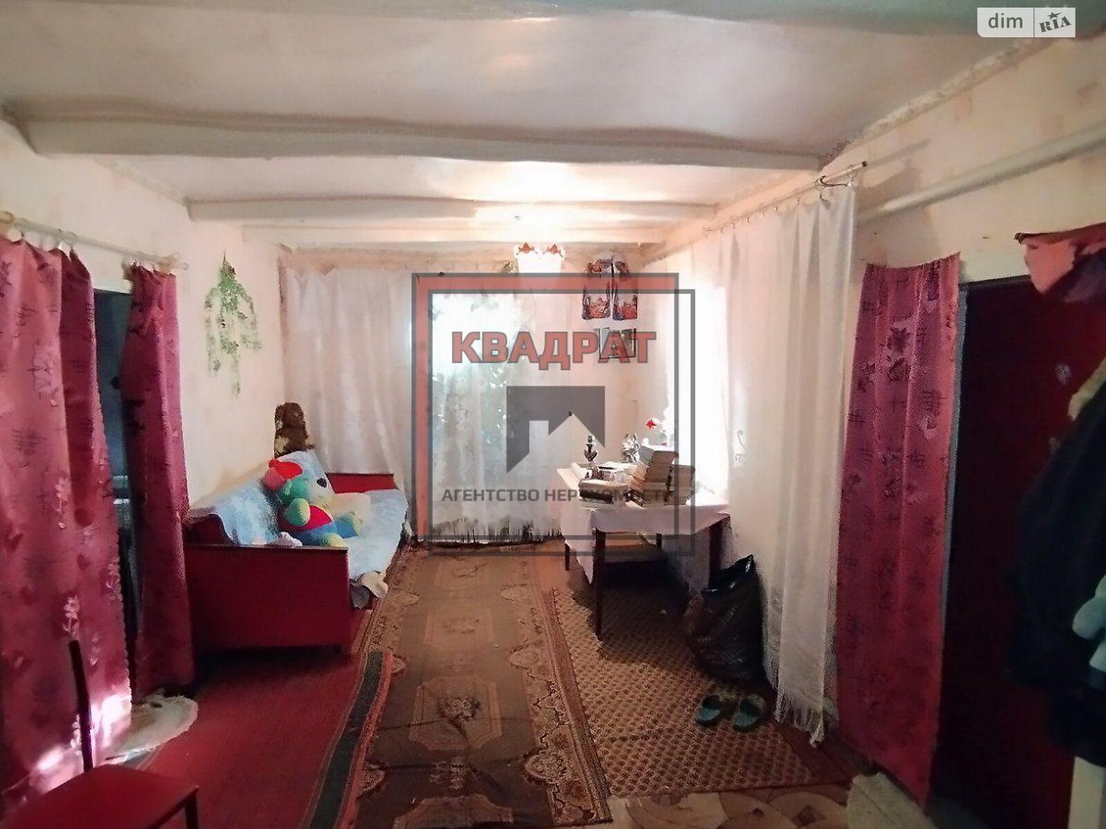 одноэтажный дом, 69.4 кв. м, кирпич. Продажа в Мачехах фото 1 одноэтажный дом, 69.4 кв. м, кирпич. Продажа в Мачехах фото 1