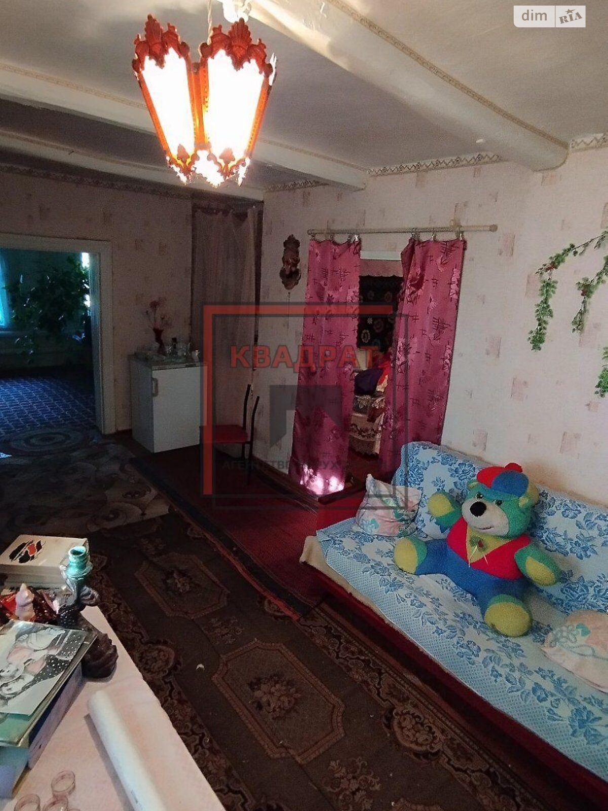 одноэтажный дом, 69.4 кв. м, кирпич. Продажа в Мачехах фото 1 одноэтажный дом, 69.4 кв. м, кирпич. Продажа в Мачехах фото 1