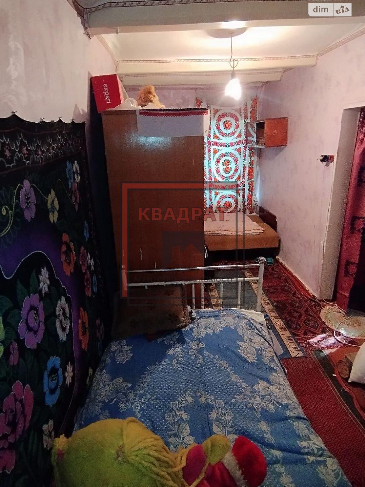 одноэтажный дом, 69.4 кв. м, кирпич. Продажа в Мачехах фото 1 одноэтажный дом, 69.4 кв. м, кирпич. Продажа в Мачехах фото 1