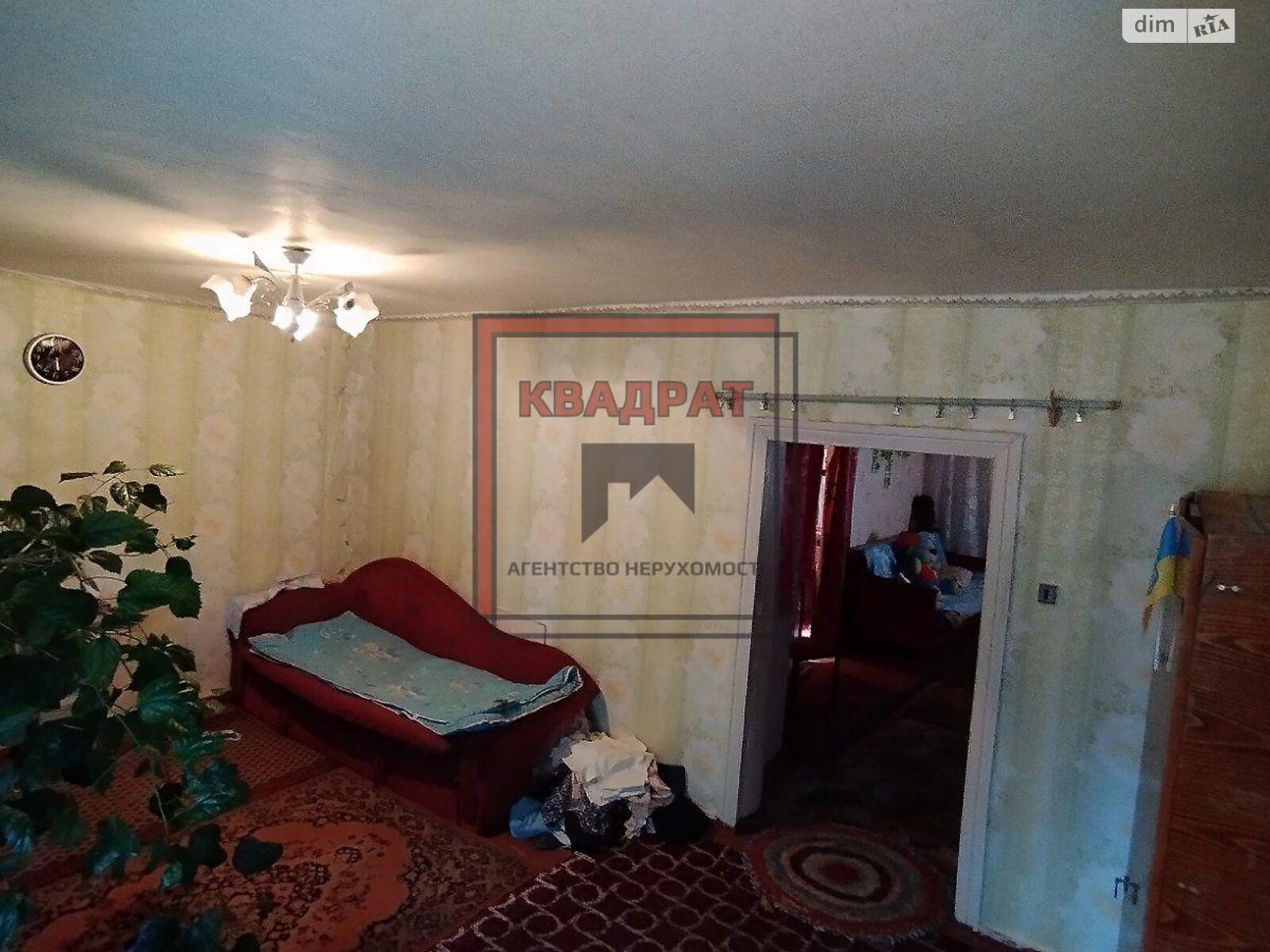 одноэтажный дом, 69.4 кв. м, кирпич. Продажа в Мачехах фото 1 одноэтажный дом, 69.4 кв. м, кирпич. Продажа в Мачехах фото 1