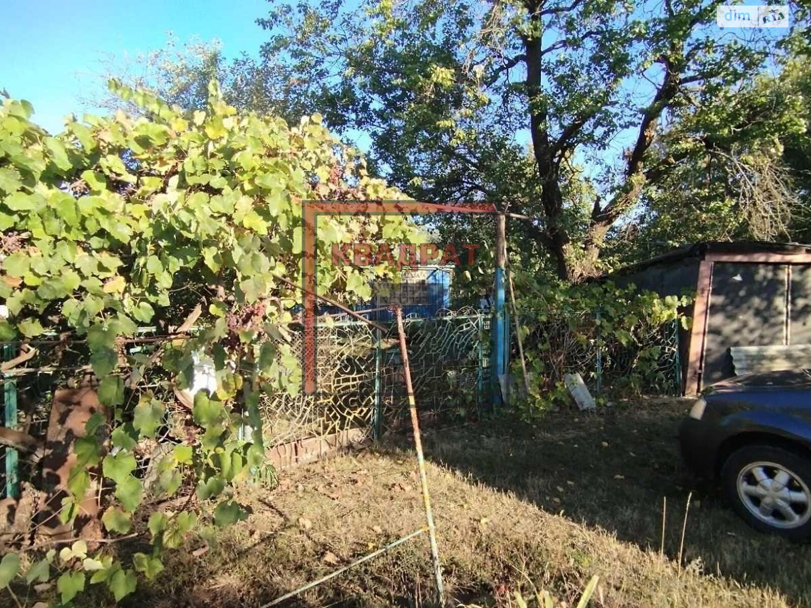 одноэтажный дом, 69.4 кв. м, кирпич. Продажа в Мачехах фото 1 одноэтажный дом, 69.4 кв. м, кирпич. Продажа в Мачехах фото 1