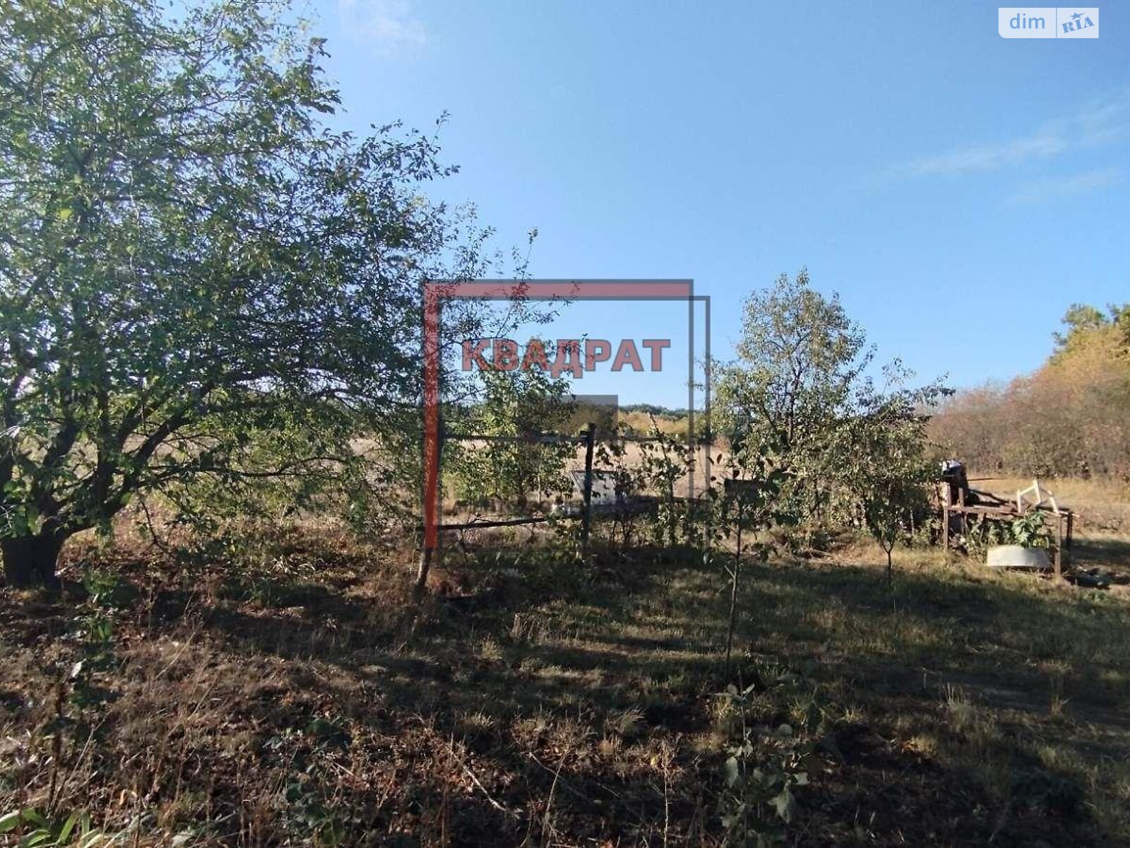 одноэтажный дом, 69.4 кв. м, кирпич. Продажа в Мачехах фото 1 одноэтажный дом, 69.4 кв. м, кирпич. Продажа в Мачехах фото 1