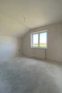 двухэтажный дом с верандой, 141.4 кв. м, кирпич. Продажа в Мачехах фото 2