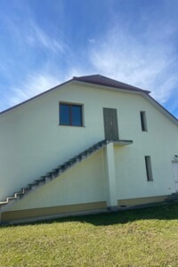 двоповерховий будинок, 136 кв. м, цегла. Продаж у Магалі фото 2 двоповерховий будинок, 136 кв. м, цегла. Продаж у Магалі фото 2