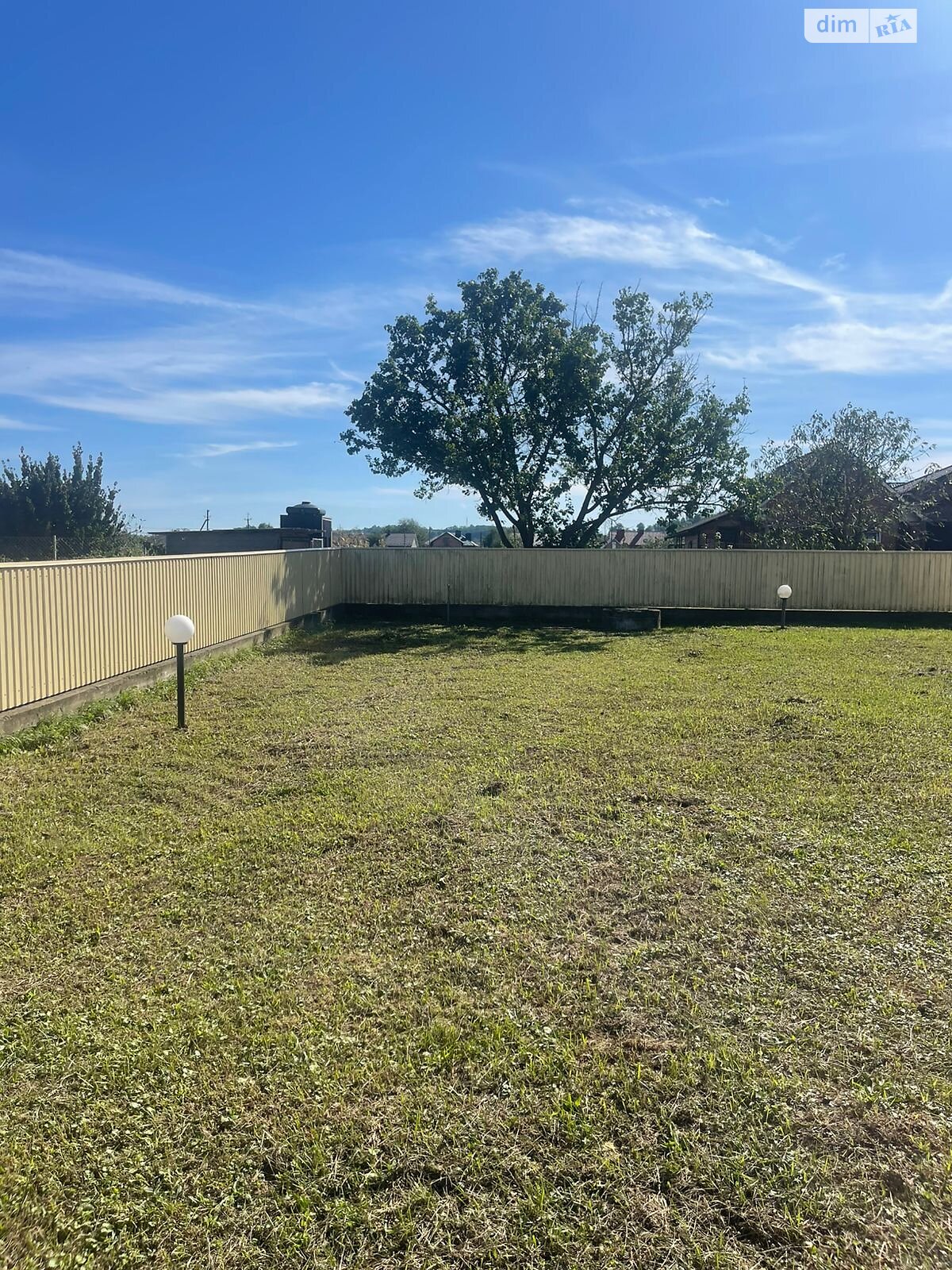 двоповерховий будинок, 136 кв. м, цегла. Продаж у Магалі фото 1 двоповерховий будинок, 136 кв. м, цегла. Продаж у Магалі фото 1