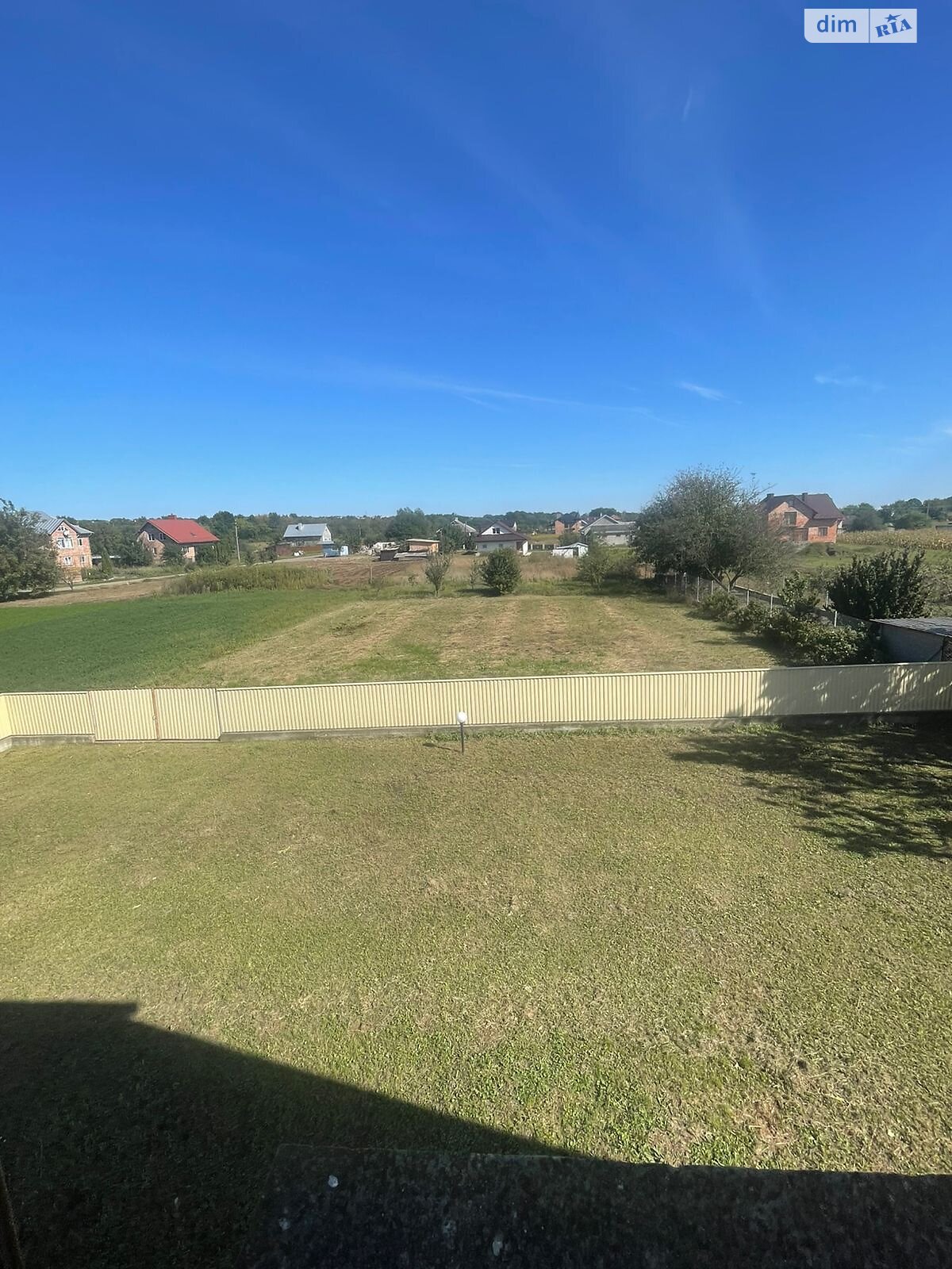 двоповерховий будинок, 136 кв. м, цегла. Продаж у Магалі фото 1 двоповерховий будинок, 136 кв. м, цегла. Продаж у Магалі фото 1