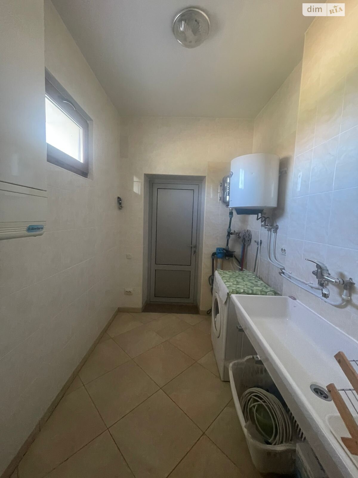 двоповерховий будинок, 136 кв. м, цегла. Продаж у Магалі фото 1 двоповерховий будинок, 136 кв. м, цегла. Продаж у Магалі фото 1