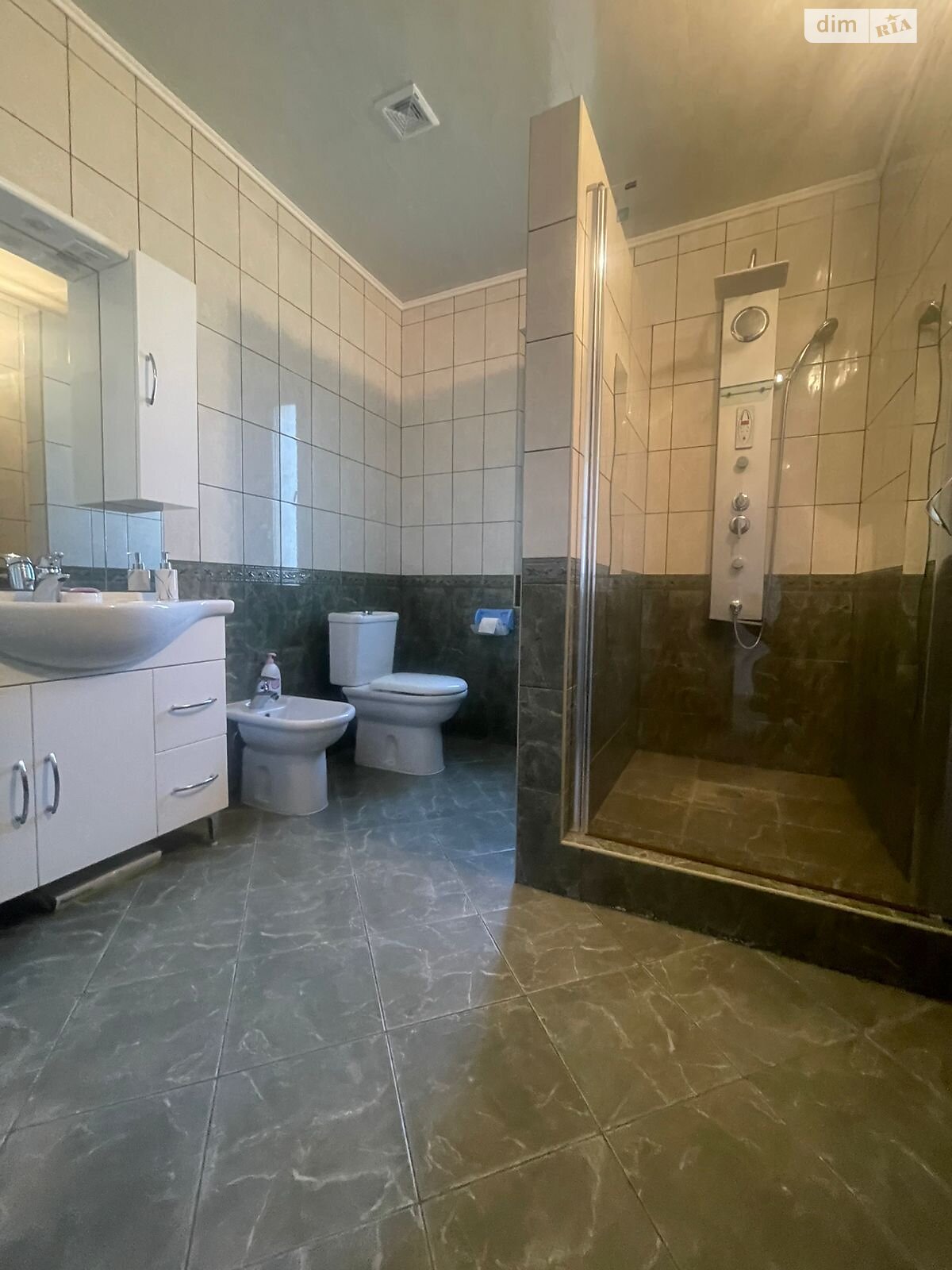 двоповерховий будинок, 136 кв. м, цегла. Продаж у Магалі фото 1 двоповерховий будинок, 136 кв. м, цегла. Продаж у Магалі фото 1