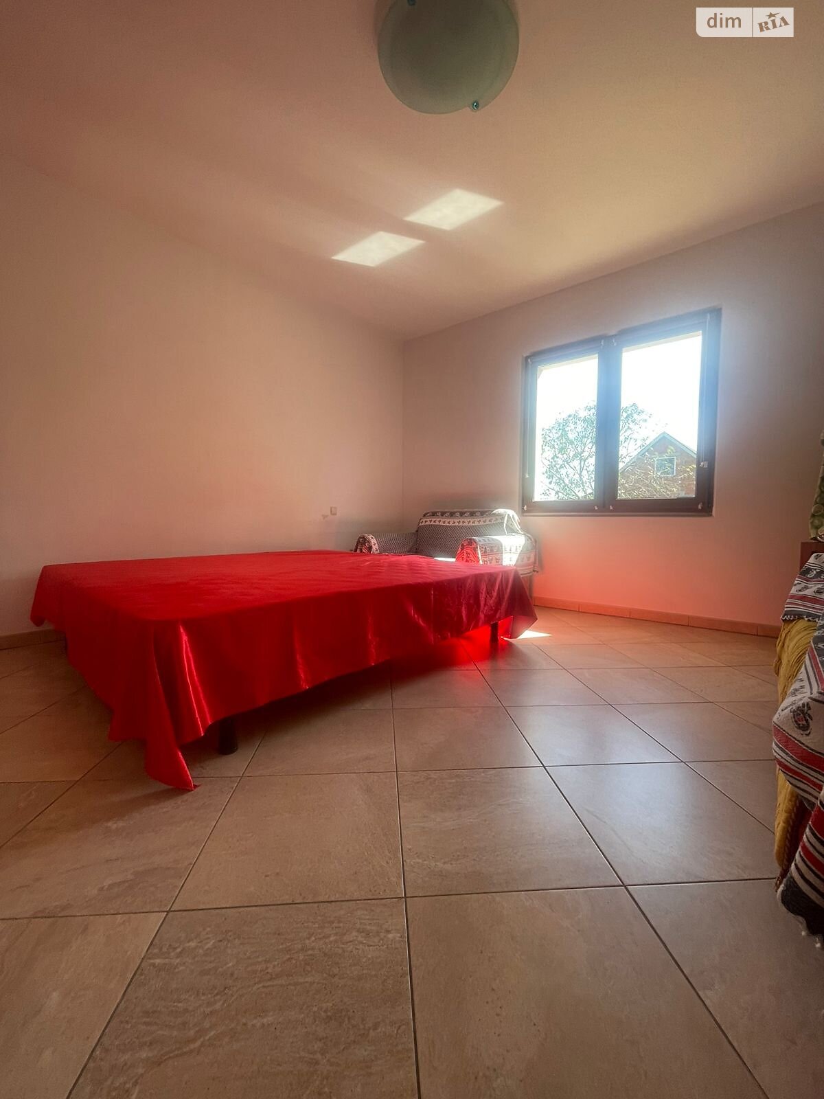 двоповерховий будинок, 136 кв. м, цегла. Продаж у Магалі фото 1 двоповерховий будинок, 136 кв. м, цегла. Продаж у Магалі фото 1