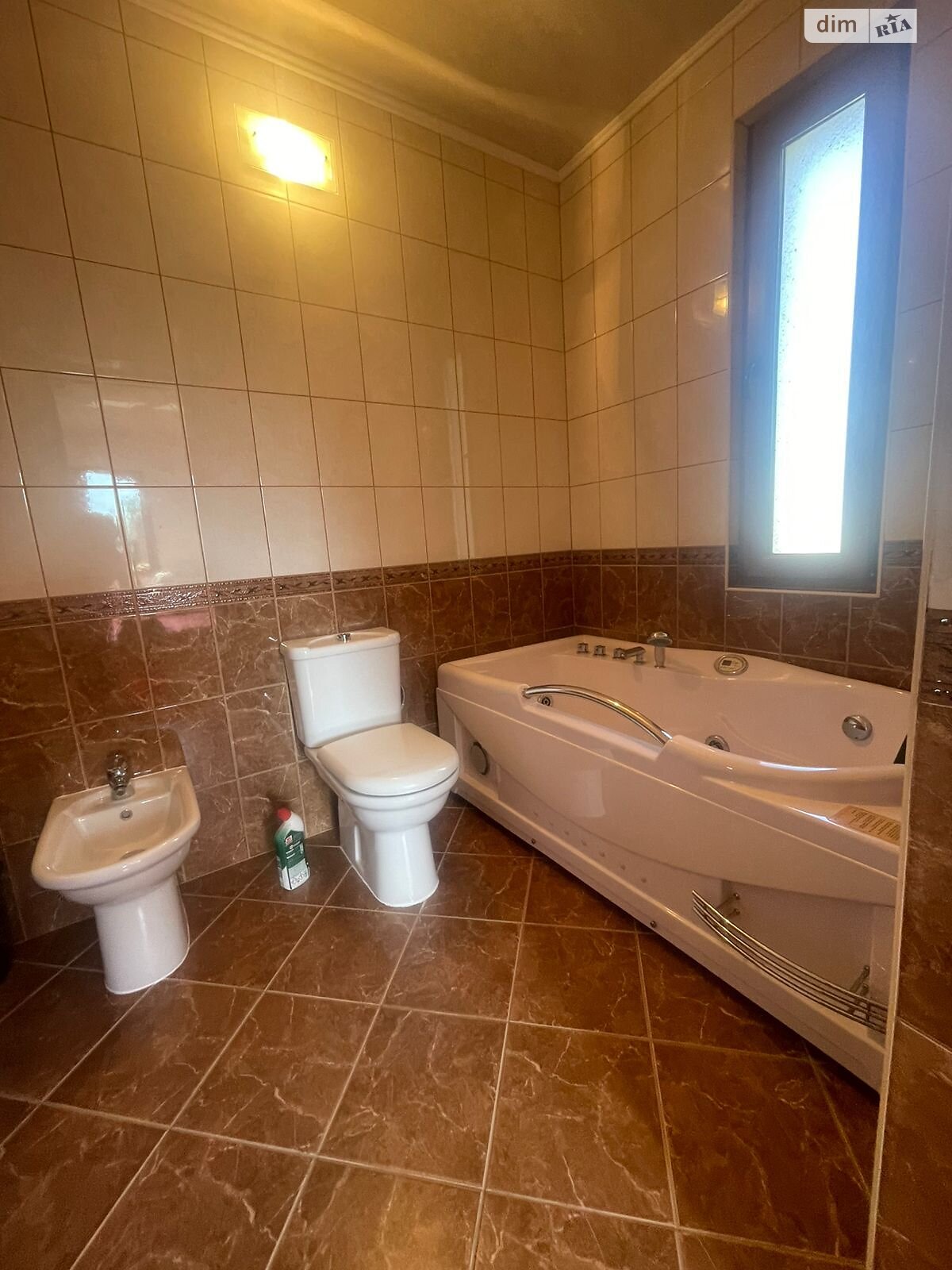 двоповерховий будинок, 136 кв. м, цегла. Продаж у Магалі фото 1 двоповерховий будинок, 136 кв. м, цегла. Продаж у Магалі фото 1