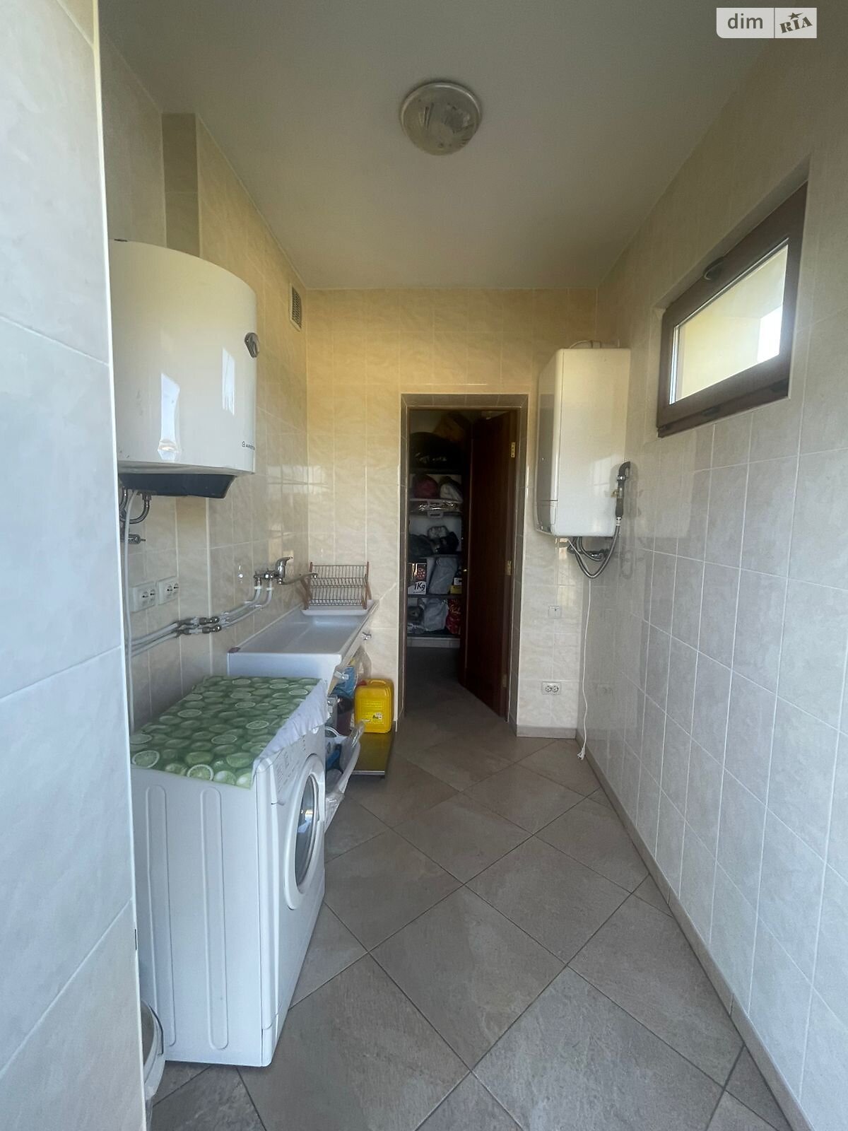 двоповерховий будинок, 136 кв. м, цегла. Продаж у Магалі фото 1 двоповерховий будинок, 136 кв. м, цегла. Продаж у Магалі фото 1