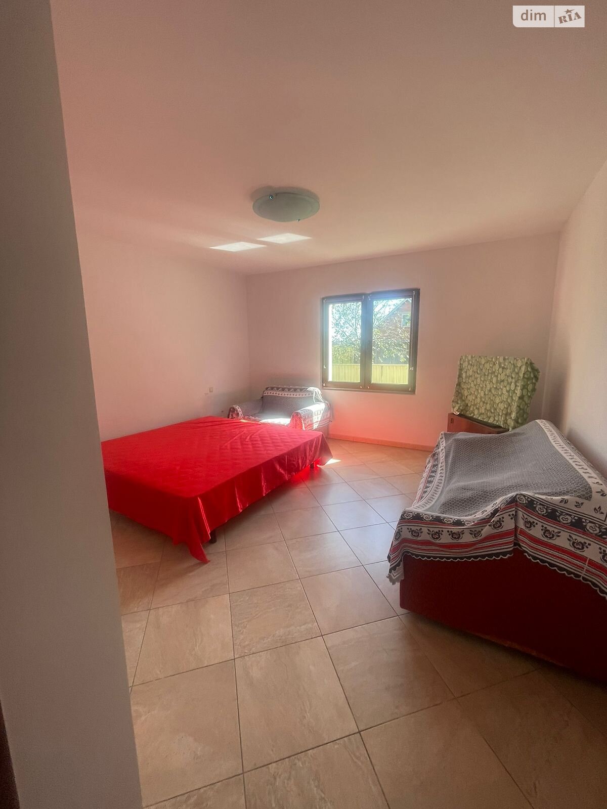 двоповерховий будинок, 136 кв. м, цегла. Продаж у Магалі фото 1 двоповерховий будинок, 136 кв. м, цегла. Продаж у Магалі фото 1