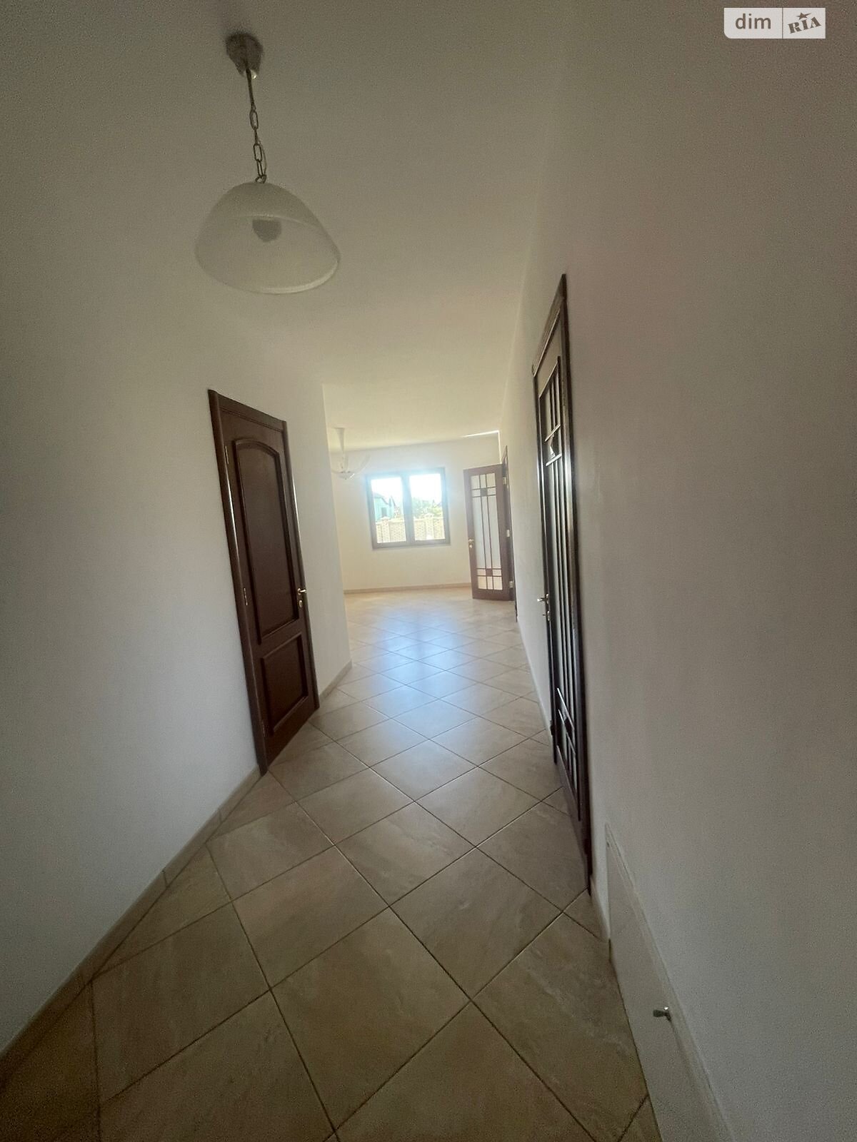 двоповерховий будинок, 136 кв. м, цегла. Продаж у Магалі фото 1 двоповерховий будинок, 136 кв. м, цегла. Продаж у Магалі фото 1