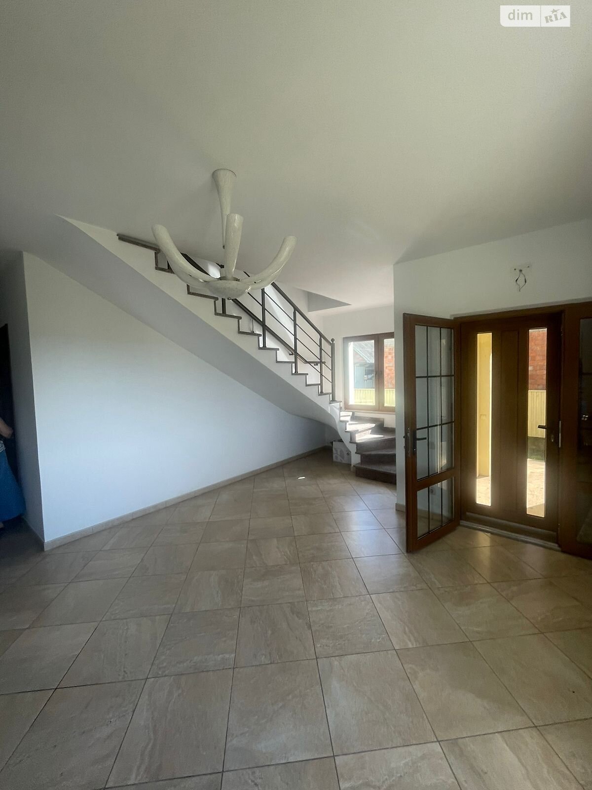 двоповерховий будинок, 136 кв. м, цегла. Продаж у Магалі фото 1 двоповерховий будинок, 136 кв. м, цегла. Продаж у Магалі фото 1