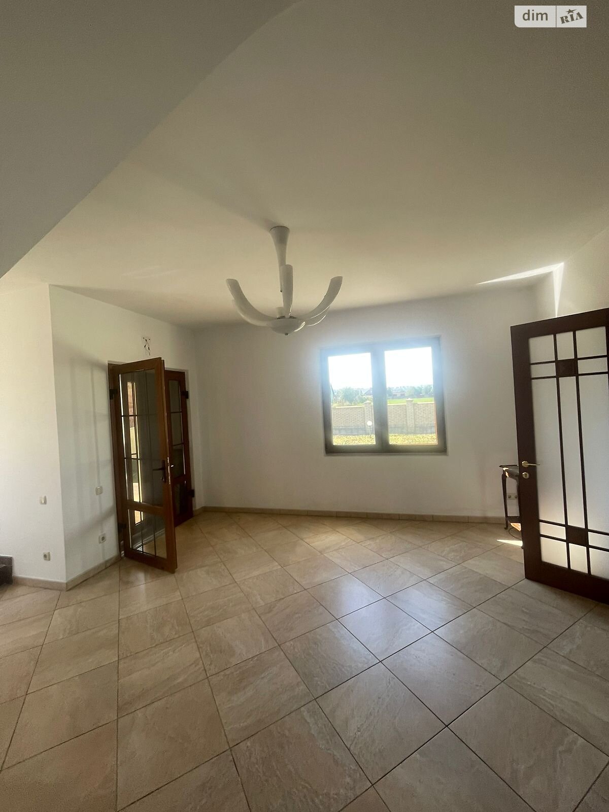 двоповерховий будинок, 136 кв. м, цегла. Продаж у Магалі фото 1 двоповерховий будинок, 136 кв. м, цегла. Продаж у Магалі фото 1