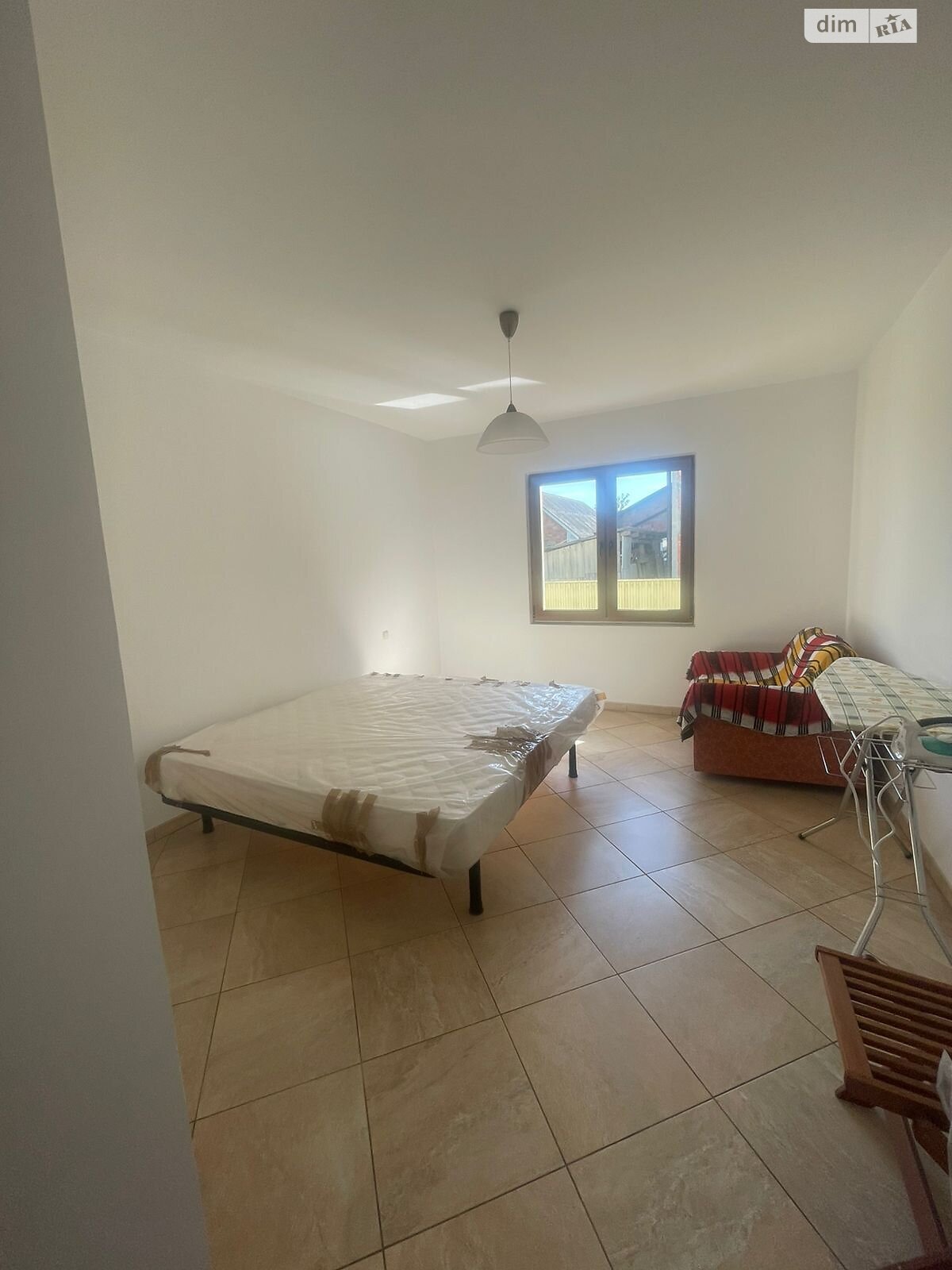 двоповерховий будинок, 136 кв. м, цегла. Продаж у Магалі фото 1 двоповерховий будинок, 136 кв. м, цегла. Продаж у Магалі фото 1