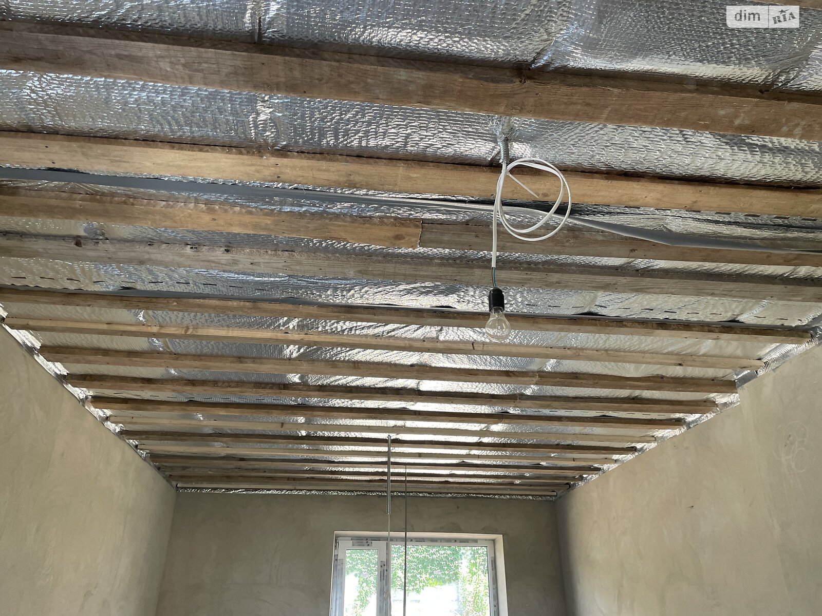 одноповерховий будинок, 105 кв. м, цегла. Продаж у Магалі фото 1