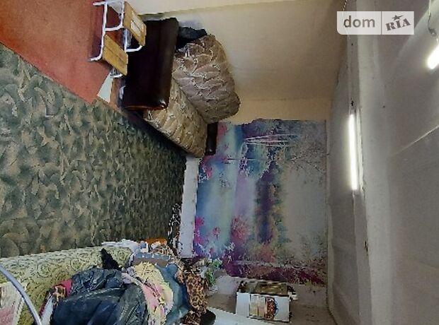 одноэтажный дом с садом, 56 кв. м, глинобитный. Продажа в Бузовке (Днепропетровская обл.) фото 1 одноэтажный дом с садом, 56 кв. м, глинобитный. Продажа в Бузовке (Днепропетровская обл.) фото 1