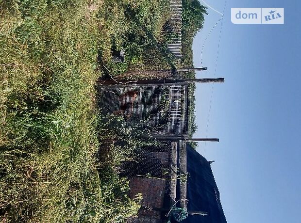 одноэтажный дом с садом, 56 кв. м, глинобитный. Продажа в Бузовке (Днепропетровская обл.) фото 1 одноэтажный дом с садом, 56 кв. м, глинобитный. Продажа в Бузовке (Днепропетровская обл.) фото 1