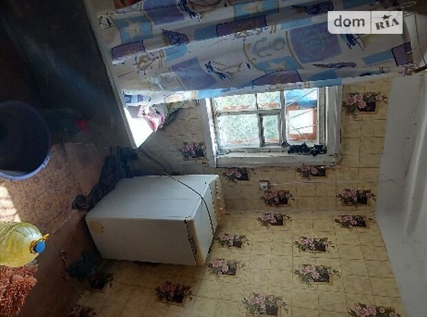 одноэтажный дом с садом, 56 кв. м, глинобитный. Продажа в Бузовке (Днепропетровская обл.) фото 1 одноэтажный дом с садом, 56 кв. м, глинобитный. Продажа в Бузовке (Днепропетровская обл.) фото 1