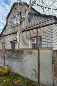 одноповерховий будинок з опаленням, 71 кв. м, цегла. Продаж в Магдалинівці, район Магдалинівка фото 2