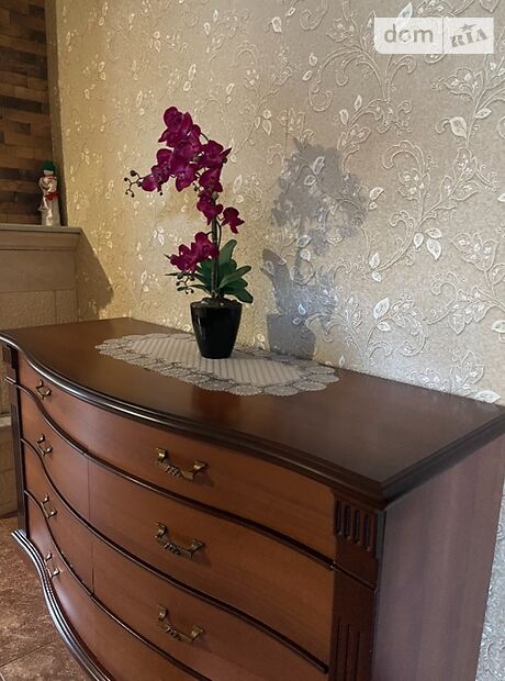 двухэтажный дом с камином, 350 кв. м, кирпич. Продажа в Магдалиновке район Магдалиновка фото 1 двухэтажный дом с камином, 350 кв. м, кирпич. Продажа в Магдалиновке район Магдалиновка фото 1