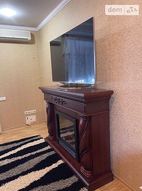 двухэтажный дом с камином, 350 кв. м, кирпич. Продажа в Магдалиновке район Магдалиновка фото 1 двухэтажный дом с камином, 350 кв. м, кирпич. Продажа в Магдалиновке район Магдалиновка фото 1