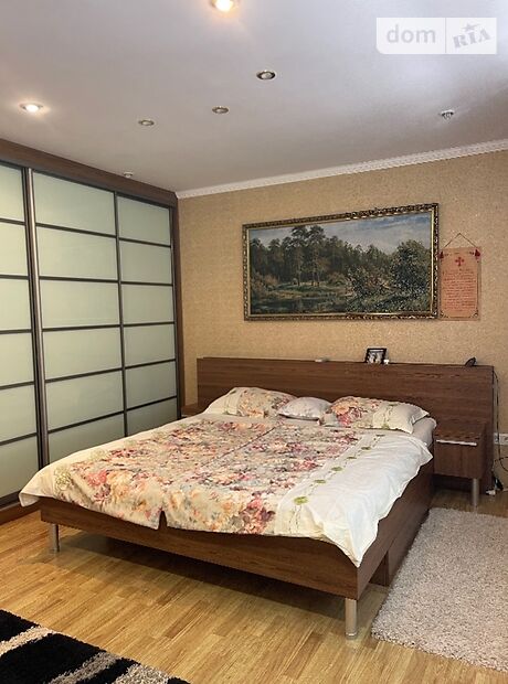 двухэтажный дом с камином, 350 кв. м, кирпич. Продажа в Магдалиновке район Магдалиновка фото 1 двухэтажный дом с камином, 350 кв. м, кирпич. Продажа в Магдалиновке район Магдалиновка фото 1