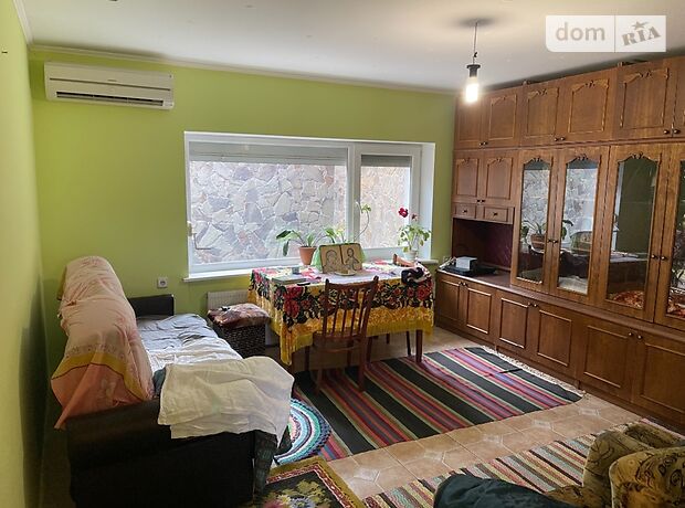 двухэтажный дом с камином, 350 кв. м, кирпич. Продажа в Магдалиновке район Магдалиновка фото 1 двухэтажный дом с камином, 350 кв. м, кирпич. Продажа в Магдалиновке район Магдалиновка фото 1