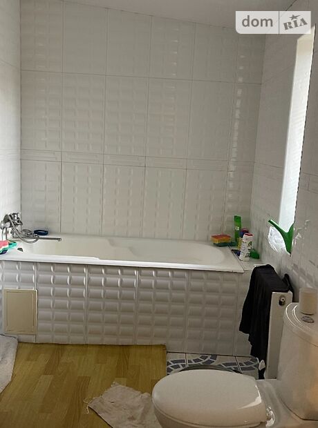 двухэтажный дом с камином, 350 кв. м, кирпич. Продажа в Магдалиновке район Магдалиновка фото 1 двухэтажный дом с камином, 350 кв. м, кирпич. Продажа в Магдалиновке район Магдалиновка фото 1