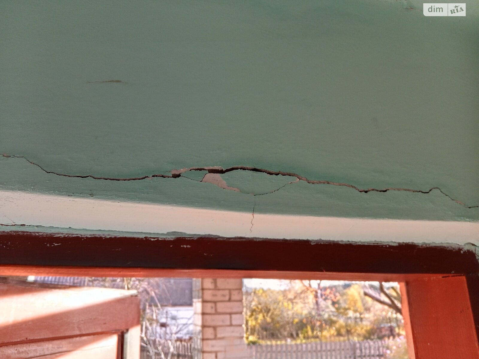 одноэтажный дом, 64.9 кв. м, дерево и кирпич. Продажа в Магерове фото 1