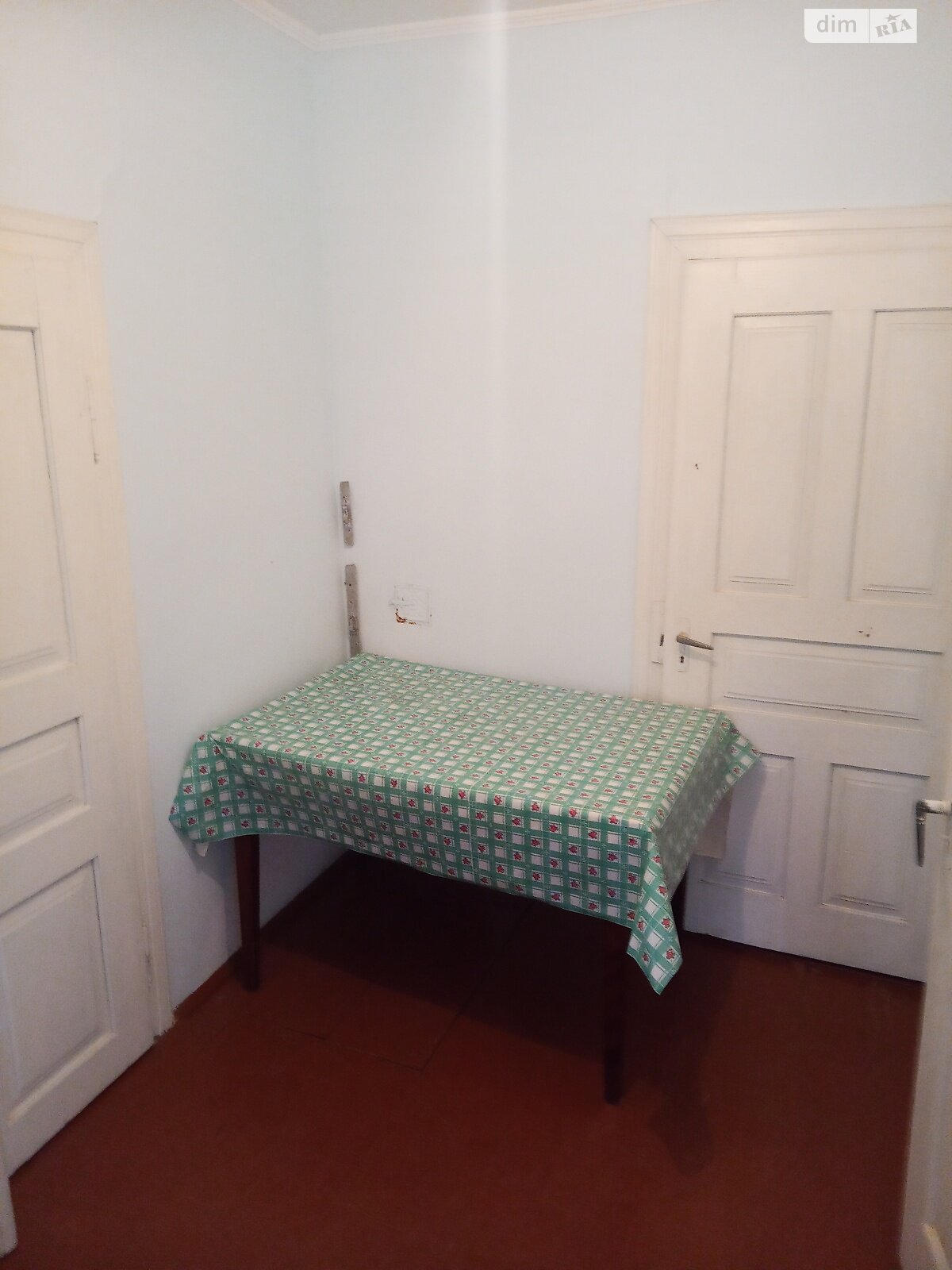 одноэтажный дом, 64.9 кв. м, дерево и кирпич. Продажа в Магерове фото 1