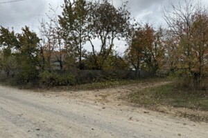 одноэтажный дом, 63 кв. м, кирпич. Продажа в Махновке фото 2