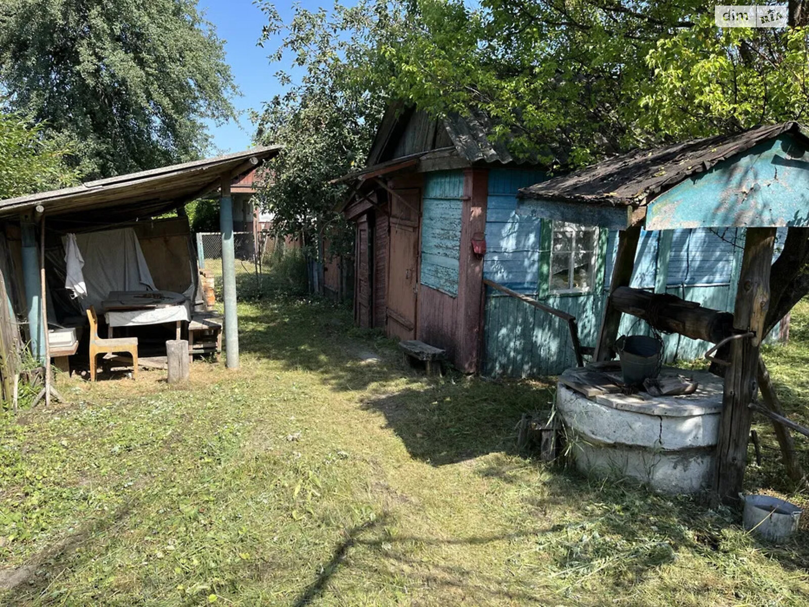 одноповерховий будинок з верандою, 51.6 кв. м, цегла. Продаж у Макалевичах фото 1 одноповерховий будинок з верандою, 51.6 кв. м, цегла. Продаж у Макалевичах фото 1