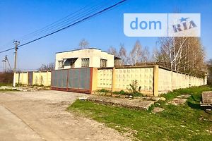 двоповерховий будинок, 350 кв. м, цегла. Продаж у Макарьовому фото 2