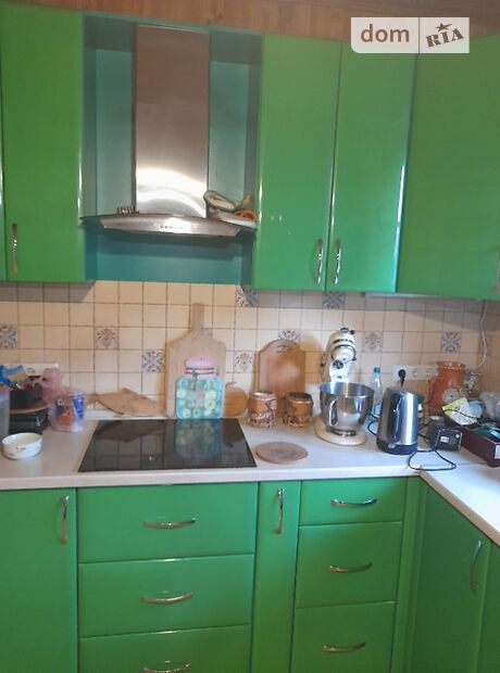 одноэтажный дом с садом, 96 кв. м, кирпич. Продажа в Андреевке (Киевская обл.) фото 1 одноэтажный дом с садом, 96 кв. м, кирпич. Продажа в Андреевке (Киевская обл.) фото 1