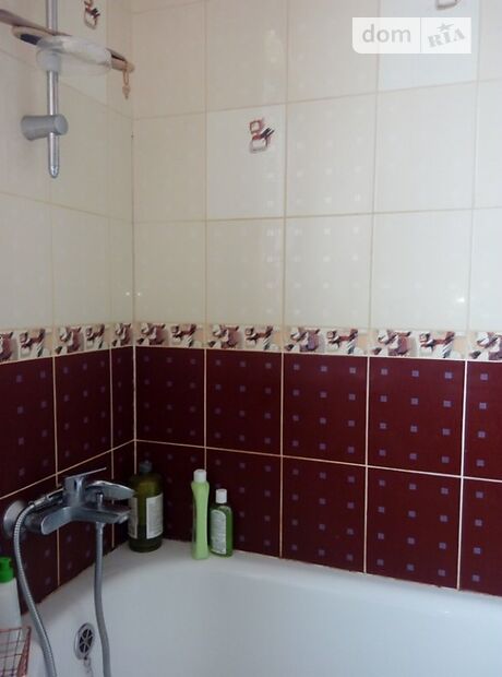 одноэтажный дом с садом, 96 кв. м, кирпич. Продажа в Андреевке (Киевская обл.) фото 1 одноэтажный дом с садом, 96 кв. м, кирпич. Продажа в Андреевке (Киевская обл.) фото 1