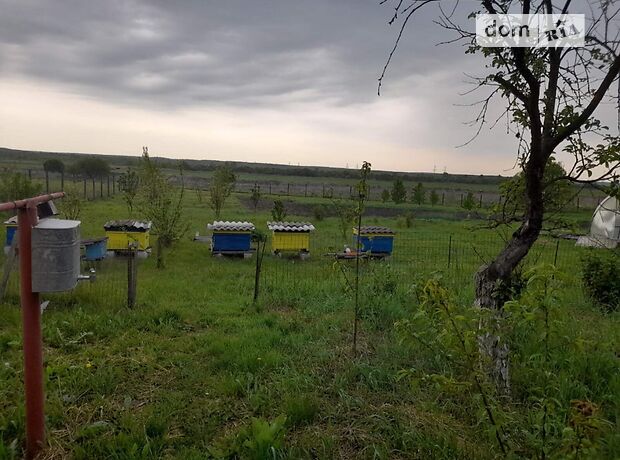 одноэтажный дом с садом, 96 кв. м, кирпич. Продажа в Андреевке (Киевская обл.) фото 1 одноэтажный дом с садом, 96 кв. м, кирпич. Продажа в Андреевке (Киевская обл.) фото 1