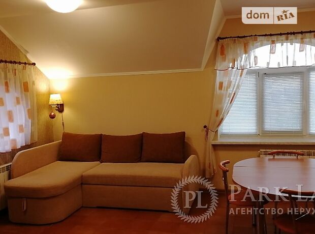 двухэтажный дом с камином, 115 кв. м, кирпич. Продажа в Макарове район Березовка фото 1 двухэтажный дом с камином, 115 кв. м, кирпич. Продажа в Макарове район Березовка фото 1