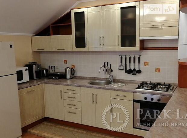 двухэтажный дом с камином, 115 кв. м, кирпич. Продажа в Макарове район Березовка фото 1 двухэтажный дом с камином, 115 кв. м, кирпич. Продажа в Макарове район Березовка фото 1
