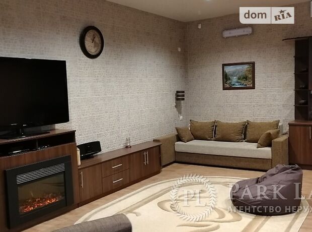 двухэтажный дом с камином, 115 кв. м, кирпич. Продажа в Макарове район Березовка фото 1 двухэтажный дом с камином, 115 кв. м, кирпич. Продажа в Макарове район Березовка фото 1