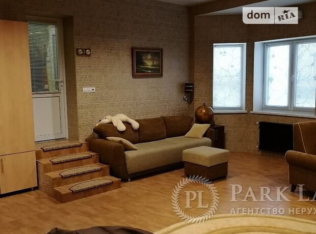 двухэтажный дом с камином, 115 кв. м, кирпич. Продажа в Макарове район Березовка фото 1 двухэтажный дом с камином, 115 кв. м, кирпич. Продажа в Макарове район Березовка фото 1