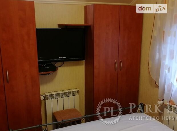 двухэтажный дом с камином, 115 кв. м, кирпич. Продажа в Макарове район Березовка фото 1 двухэтажный дом с камином, 115 кв. м, кирпич. Продажа в Макарове район Березовка фото 1