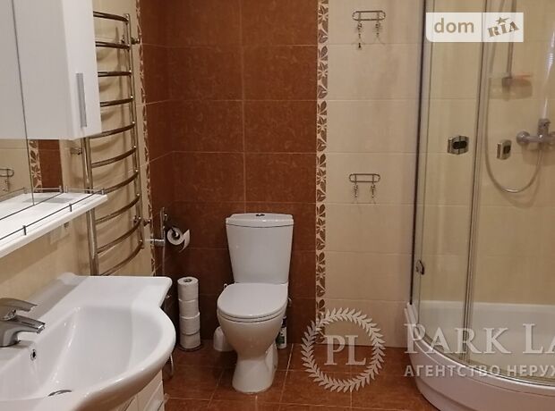 двухэтажный дом с камином, 115 кв. м, кирпич. Продажа в Макарове район Березовка фото 1 двухэтажный дом с камином, 115 кв. м, кирпич. Продажа в Макарове район Березовка фото 1