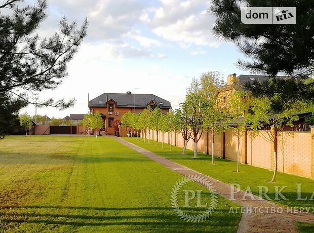 двухэтажный дом с камином, 115 кв. м, кирпич. Продажа в Макарове район Березовка фото 1 двухэтажный дом с камином, 115 кв. м, кирпич. Продажа в Макарове район Березовка фото 1